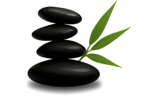 Logo Bamboo Planet & Green Resources