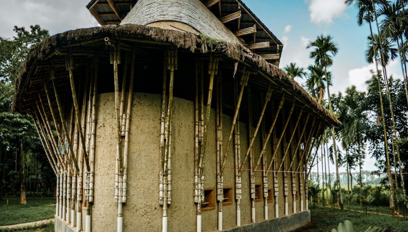 1,700+ industrial applications