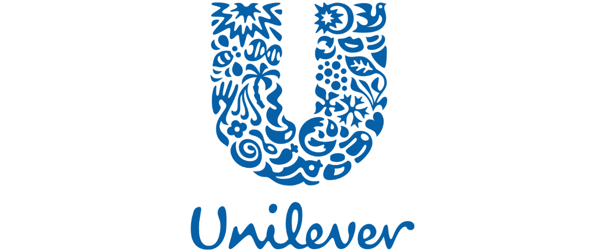 UNILEVER 